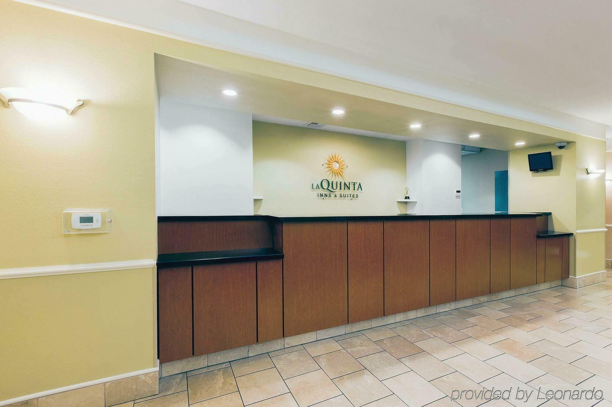 Hotel La Quinta By Wyndham Santa Clarita - Valencia Stevenson Ranch Exterior foto